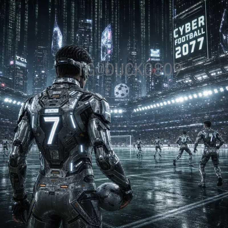 FIFA世界杯积分榜首页：实时排名与小组出线形势深度解析