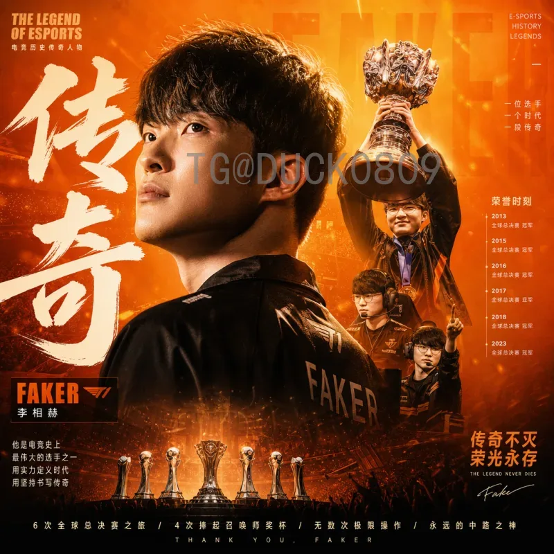 世界杯决赛圈在线直播导航：一站式观赛指南与平台推荐
