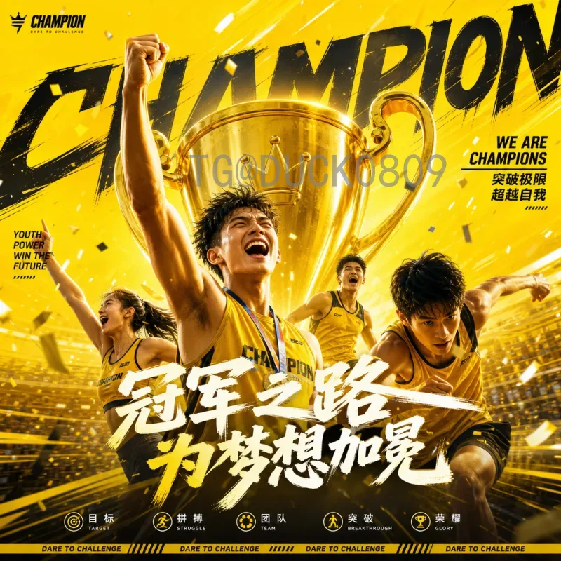 世界杯淘汰赛最新官方新闻：赛程、结果与明星风采全解析