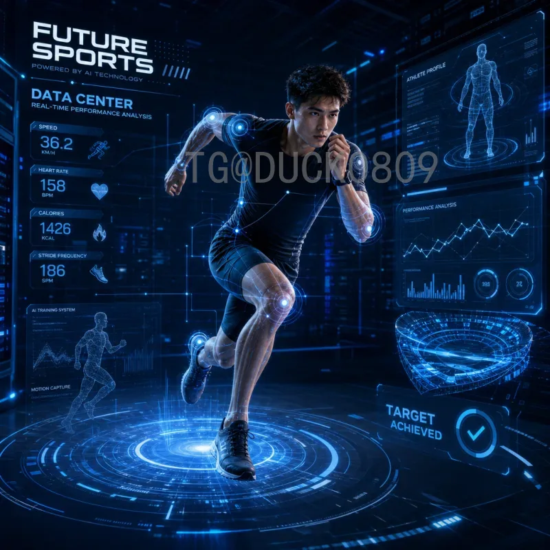 2026世界杯决赛圈赛程安排官方入口全攻略：赛程查询与观赛指南