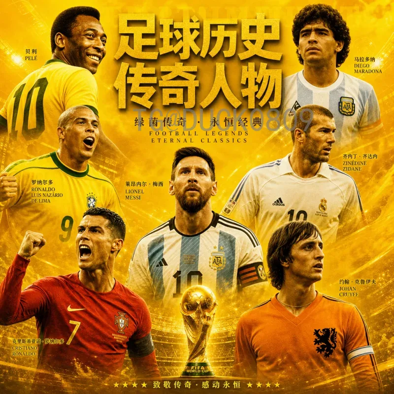 完整2026年国际足联世界杯英格兰队最新消息：阵容、赛程与备战深度解析