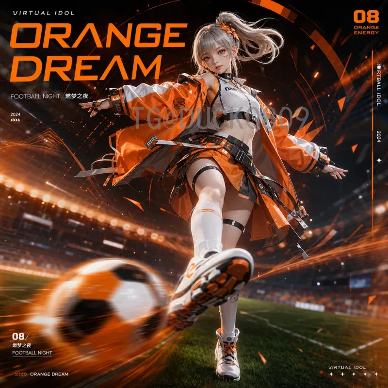 FIFA世界杯在线直播查询全攻略：轻松找到每场比赛观看渠道