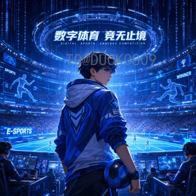 世界杯半决赛前瞻查询：四强争霸，谁将问鼎巅峰？